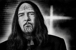 Ministry at Electric Brixton - London