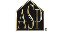 Minneapolis - 3 Day Asp Home Stager Business Course