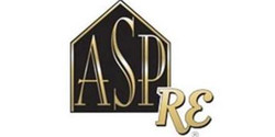Minneapolis - Asp Real Estate Agent 2 Day Course