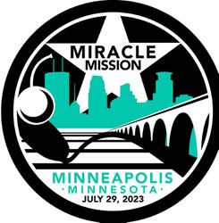 Minneapolis Miracle Mission