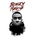 Mixed Presents: Bugzy Malone