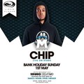 Mixed: Presents Chip Live