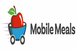 Mobile Meals of Wenatchee Annual Fundraiser Featuring Gladsong