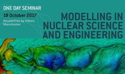Modelling in Nuclear Science and Engineering