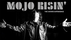 Mojo Risin - The Doors Experience