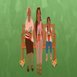 events_premium_thumb_133405_132053.jpg