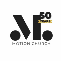 Motion Church Worship Service