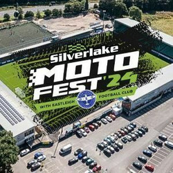 Motofest '24