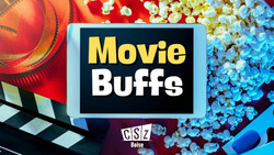 events_premium_thumb_133177_131807.jpg