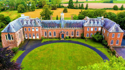 Music Festival and family fun day at Hartlebury Castle