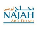 Najah Abu Dhabi