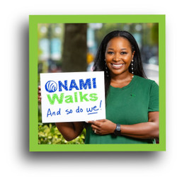 Namiwalks Greater Mississippi Valley