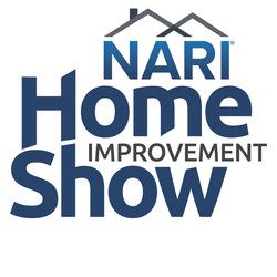 Nari Home Improvement Show 2023