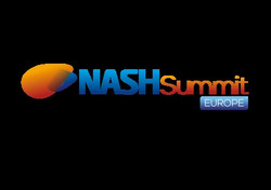 Nash Summit Europe