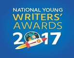National Young Writers Awards