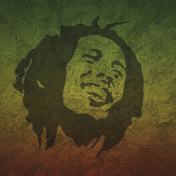 Natty Dread - 45th Anniversary of a Reggae Masterpiece