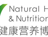 Natural Health & Nutrition Expo