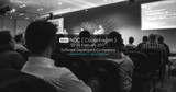 Ndc Mini Copenhagen - Conference for Software Developers