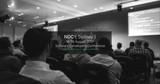 Ndc Sydney 2017 - Conference for Software Developers