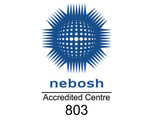 Nebosh International Technical Certificate in Oil & Gas Operational Safety