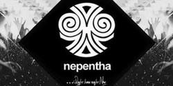 Nepentha Club | Sabato A Milano | Free Entry ! #domperignonclub