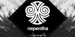 Nepentha Club | Saturday Night| Free Entry Only By Invitation