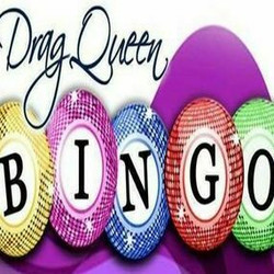 New Britain Youth Theater Fun-Tastic Fundraiser - Drag Queen Bingo!