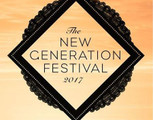 New Generation Festival