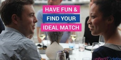 New Members Welcome Drinks- Unified Dating Oxford Launch