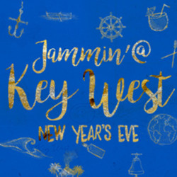 New Year's Jammin' at Key West