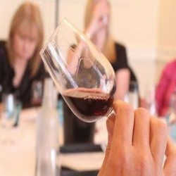 Newcastle Wine Tasting Experience Day