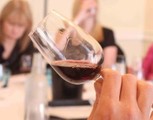 Newcastle Wine Tasting Experience Day - World of Wine