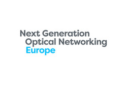 Next Generation Optical Networking