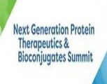 Next Generation Protein Therapeutics and Bioconjugates Summit, San Diego