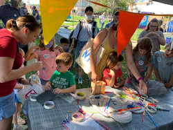 Nh Maker Fest Call for Makers