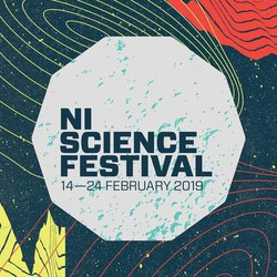 Ni Science Festival
