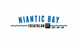 Niantic Bay Triathlon