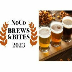 Noco Brews and Bites