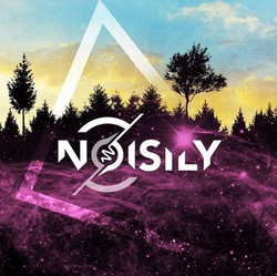 Noisily Festival of Music & Arts 2019