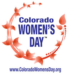 Nominations Deadline for Colorado Women's Day Awards is Jan 14, 2022