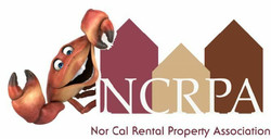 Nor Cal Rental Property Association 7th Annual Crabulicious Crab Feed and the American Cancer