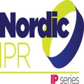 Nordic Ipr