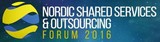 Nordic Shared Services