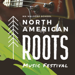 North American Roots Music Festival