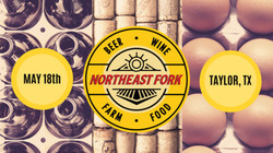 Northeast Fork Fest