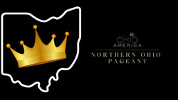 Northern Ohio Pageant and Scholarship