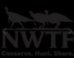 Nwtf: Delta Crossroads Chapter