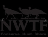 Nwtf: Fort Chambers Pa
