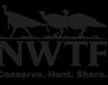 Nwtf: Red River Feather Dusters La
