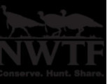 Nwtf: Stephens County Strutters Chapter Ok